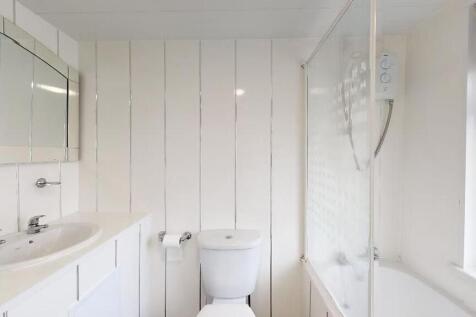 e5c897_6e45b6988e824d9a964d0163f38bdb7a~mv2_result