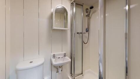 e5c897_bae3bf42cd904b8e95bfba54b4f2d8c7~mv2_result