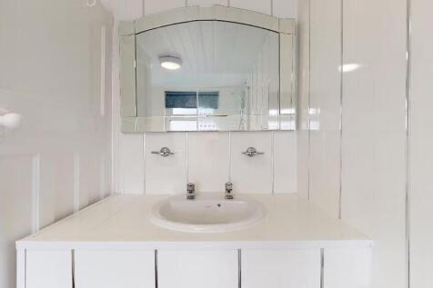 e5c897_e734910a0d4f4699b23457ac210b93a1~mv2_result