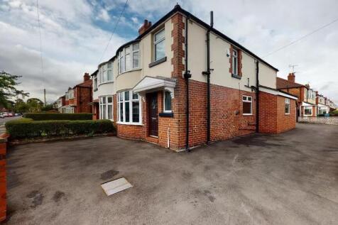 e5c897_cd746fb5049147cebef875162ae9c76e~mv2_result