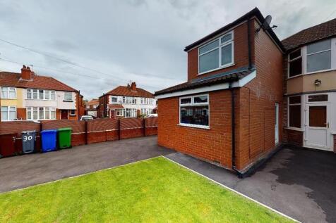 e5c897_a6a5b095281e4c918ed7d7314ddca542~mv2_result