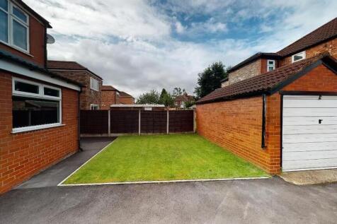 e5c897_a895ce06d26f4e8bab11439985ae00c0~mv2_result