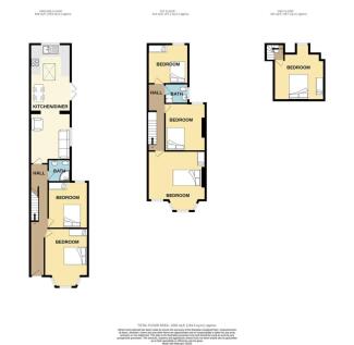 FLOORPLAN.jpg
