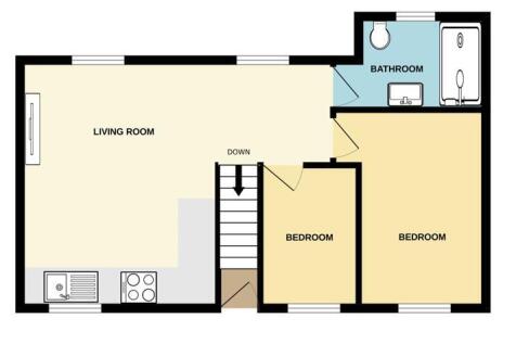 Screenshot 2025-11-05 111838.jpg