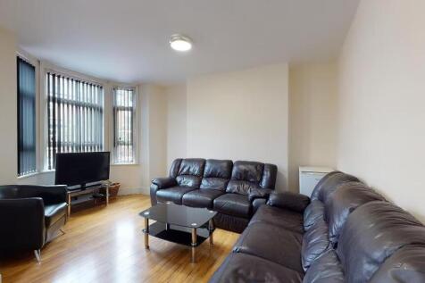 e5c897_bbe7e8dc2335413085b0e85e7ac4e234~mv2_result