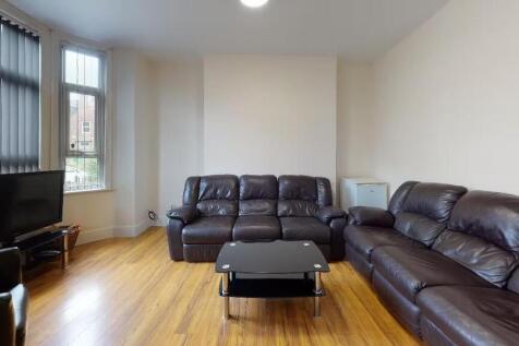 e5c897_9dbfb609c9694b52b23d77712131a6b5~mv2_result