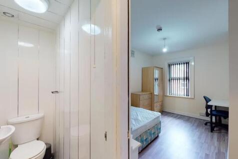 e5c897_a9f198066ea04c52ac666097d6700743~mv2_result