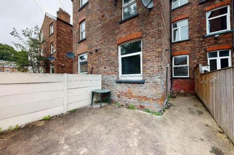 e5c897_580db045b39745329a39aa3097287c2f~mv2_result