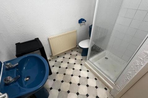 WhatsApp Image 2025-10-29 at 14.53.08_7f954e60.jpg