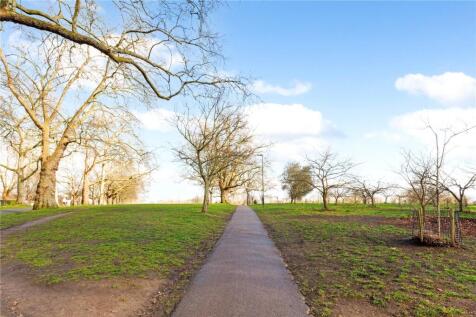 Park