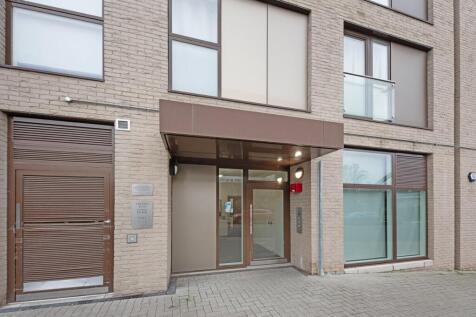 External