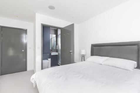 Bedrom