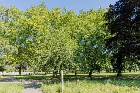 Park