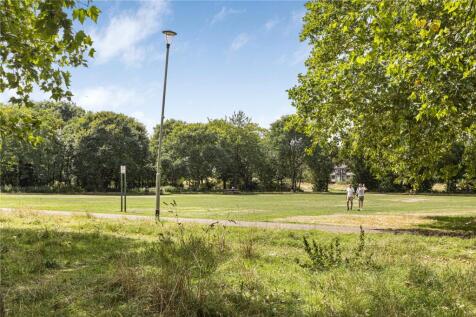 Park