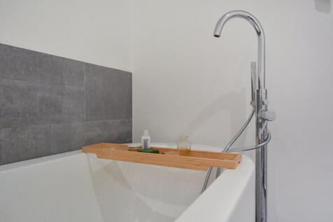 Bathrom