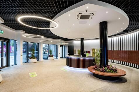 Concierge