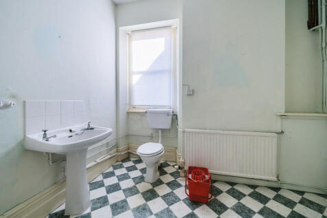 1214453 (19).jpg