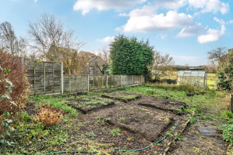 1386791-19-6931a6...