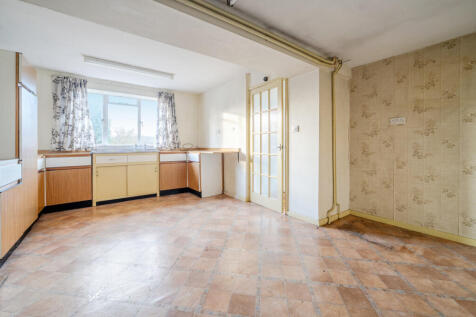 1386791-11-6931a5...