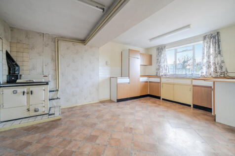 1386791-12-6931a6...