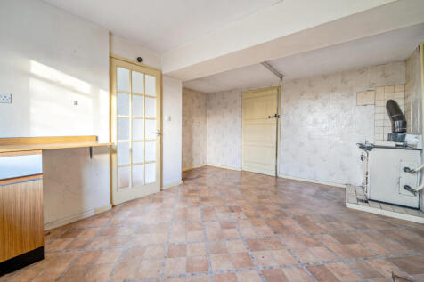 1386791-13-6931a6...