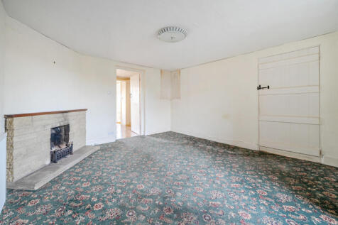 1386791-7-6931a5c...