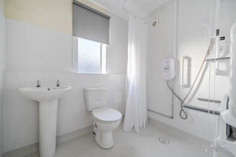 1386791-14-6931a6...