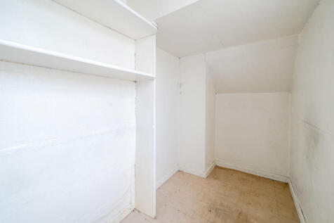 1386791-10-6931a5...