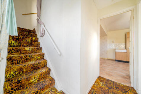 1386791-1-6931a4c...