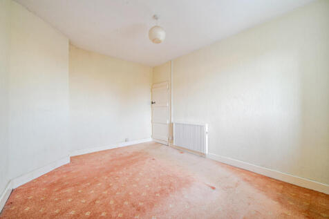 1386791-5-6931a5b...