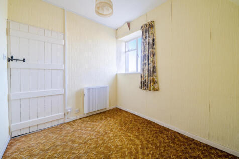 1386791-4-6931a58...