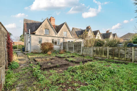 1386791-17-6931a6...