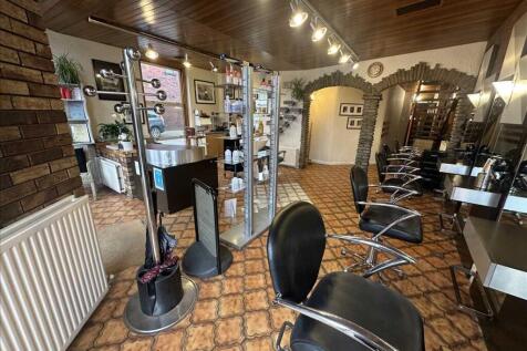 Shop floor 1