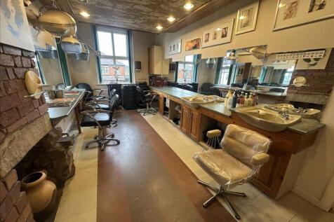 Shop floor 2