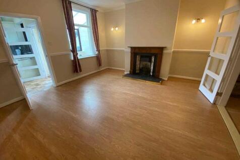Reception Room Two