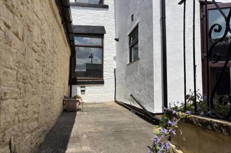 Property Image 12