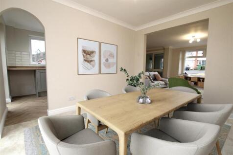 dining 2 furnished.jpg