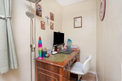 Photo 27