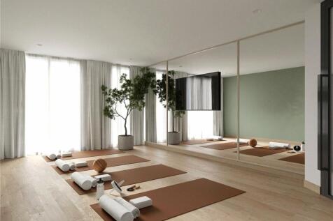 Wellness Studio