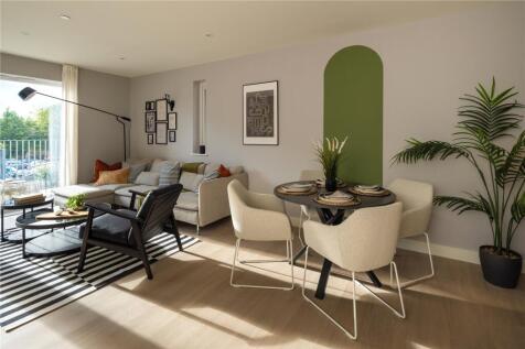 Living Rm