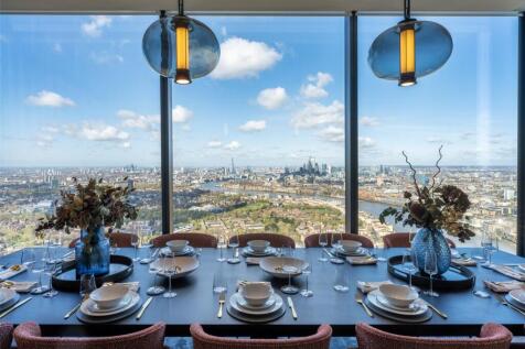 Private Dining