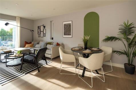 Living Rm