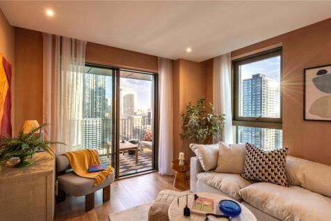 Living Rm