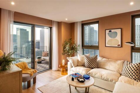 Living Rm