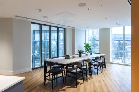 Multipurpose Room