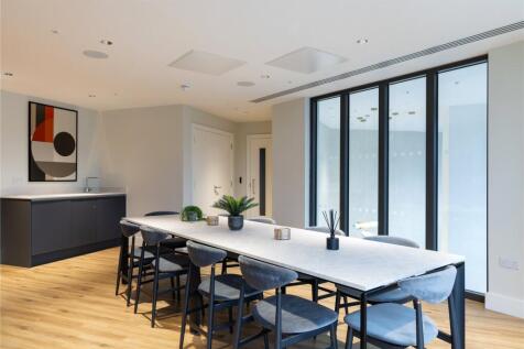 Multipurpose Room