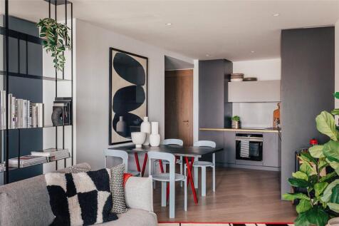 Living Room 2