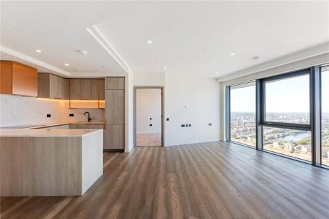 Living / Diving Room