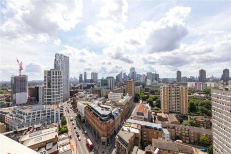 Development View