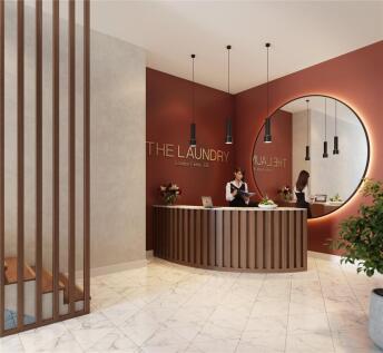 Concierge